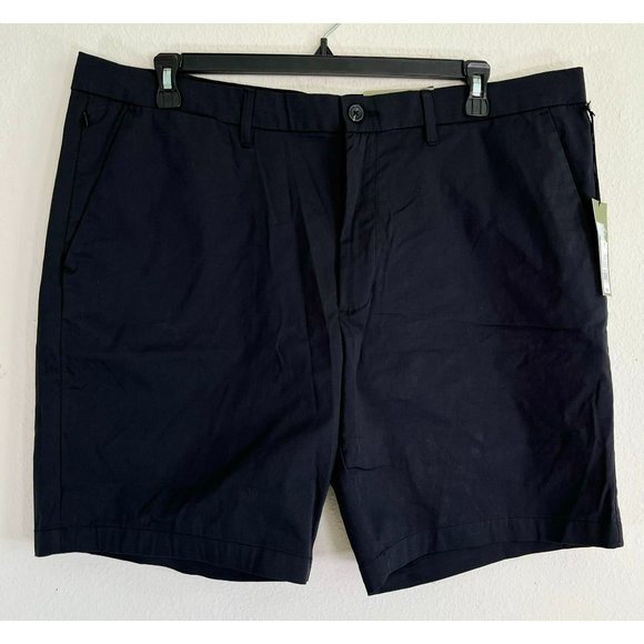 Good Fellow Tech Men's Shorts - Picture 5 of 6